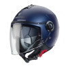 CABERG RIVIERA V4 kask motocyklowy chopper skuter