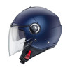 CABERG RIVIERA V4 kask motocyklowy chopper skuter