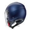 CABERG RIVIERA V4 kask motocyklowy chopper skuter