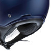 CABERG RIVIERA V4 kask motocyklowy chopper skuter