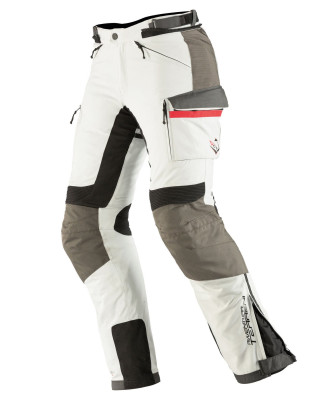 VANUCCI OKOVANGO II Spodnie Motocyklowe