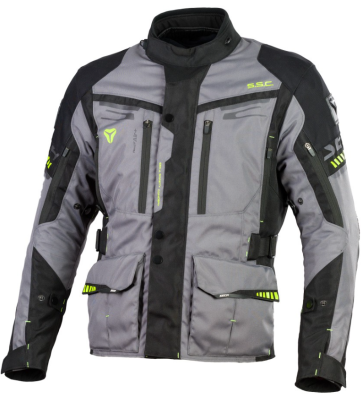 SECA ARRAKIS II LADY Kurtka Motocyklowa