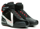 DAINESE ENERGYCA WATERPROOF BUTY MOTOCYKLOWE