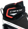 DAINESE ENERGYCA WATERPROOF BUTY MOTOCYKLOWE