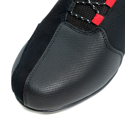 DAINESE ENERGYCA WATERPROOF BUTY MOTOCYKLOWE