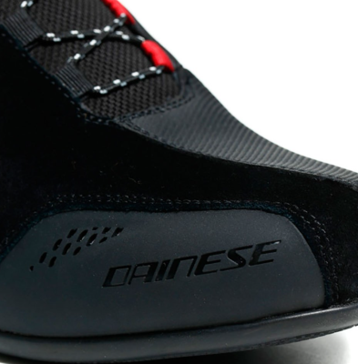 DAINESE ENERGYCA WATERPROOF BUTY MOTOCYKLOWE