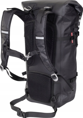 VANUCCI WP04 PLECAK MOTOCYKLOWY