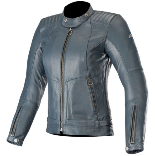 ALPINESTARS GAL WOMEN'S Kurtka Motocyklowa