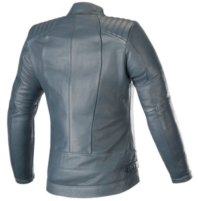 ALPINESTARS GAL WOMEN'S Kurtka Motocyklowa