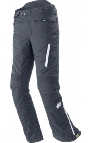 PROBIKER CORDURA SPODNIE MOTOCYKLOWE