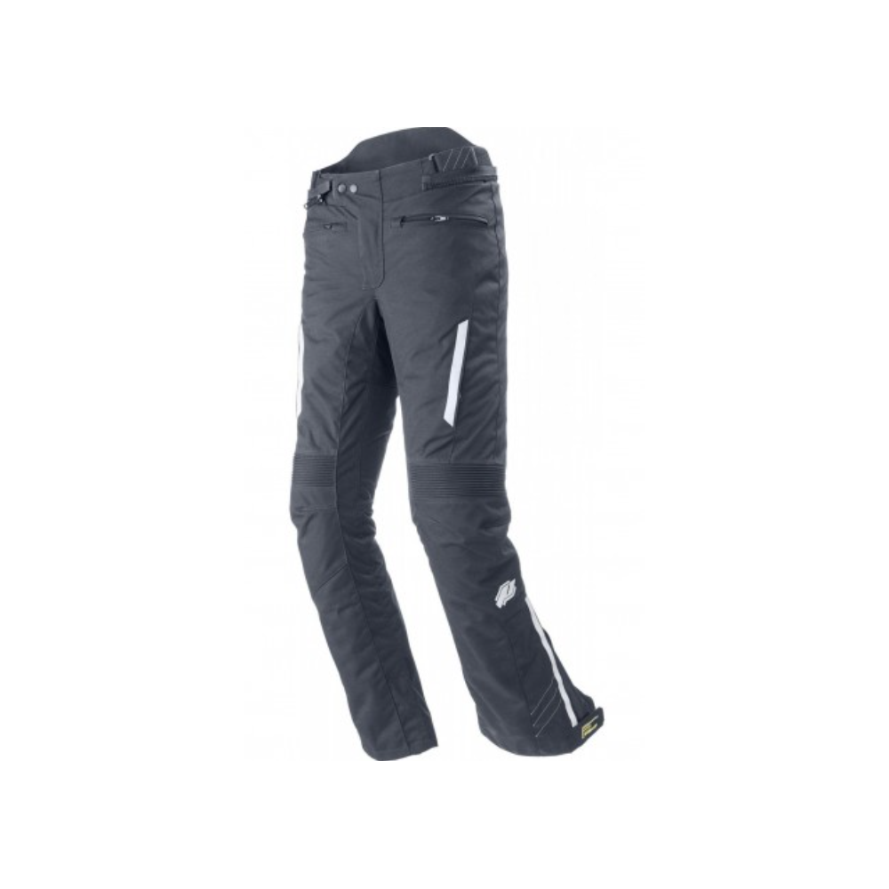 PROBIKER CORDURA SPODNIE MOTOCYKLOWE