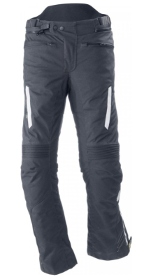 PROBIKER CORDURA SPODNIE MOTOCYKLOWE