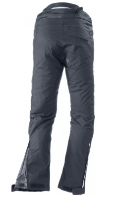 PROBIKER CORDURA SPODNIE MOTOCYKLOWE