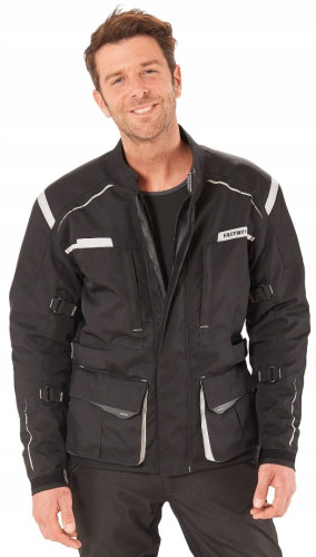 Kurtka FASTWAY TOURING UNI 191 M