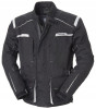 Kurtka FASTWAY TOURING UNI 191 M