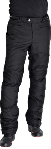 VANUCCI TOUR FUN II Spodnie Motocyklowe