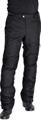 VANUCCI TOUR FUN II Spodnie Motocyklowe