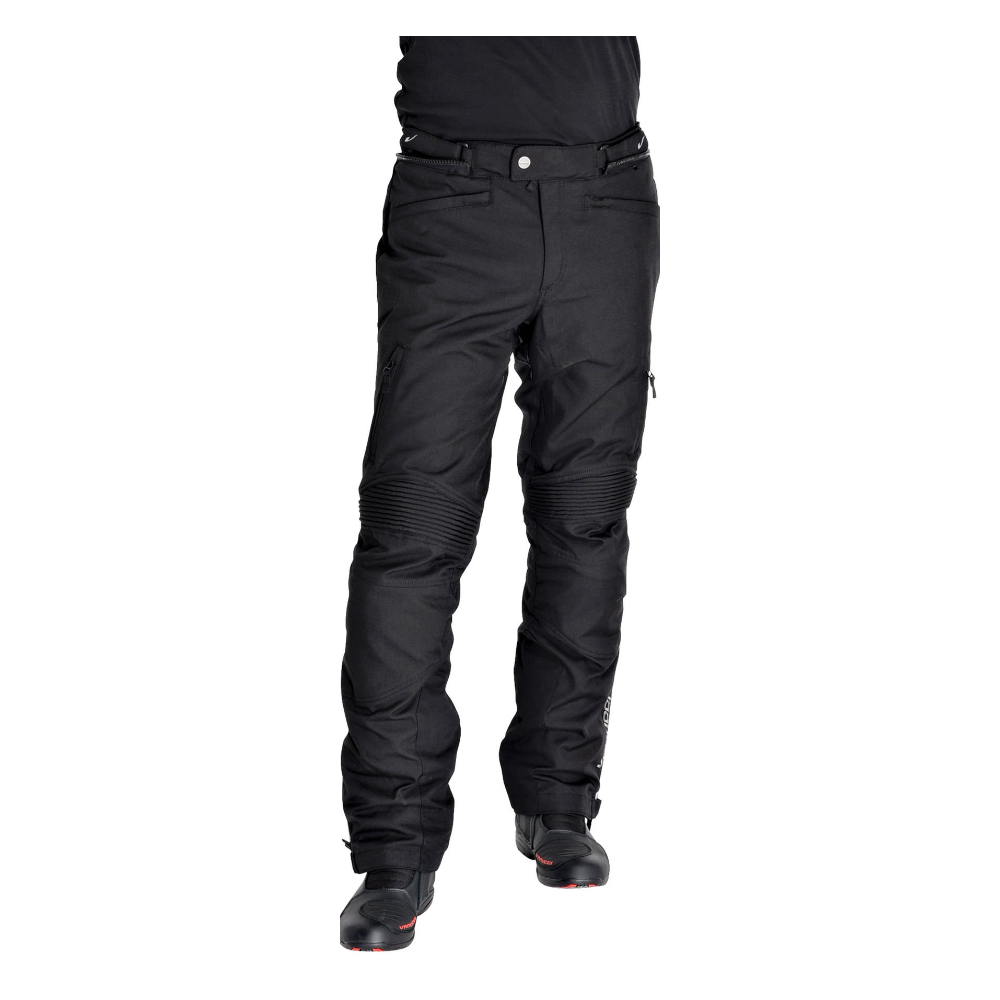 VANUCCI TOUR FUN II Spodnie Motocyklowe