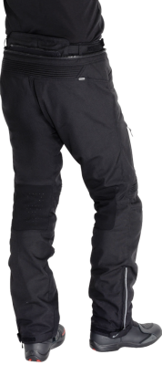 VANUCCI TOUR FUN II Spodnie Motocyklowe