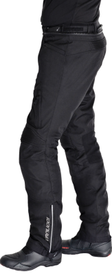 VANUCCI TOUR FUN II Spodnie Motocyklowe