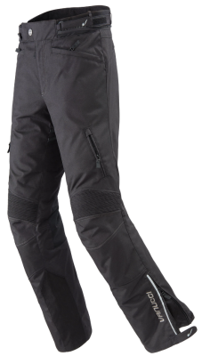 VANUCCI TOUR FUN II Spodnie Motocyklowe