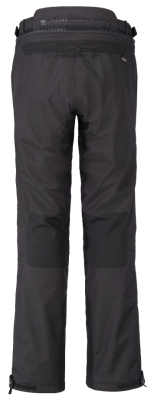 VANUCCI TOUR FUN II Spodnie Motocyklowe