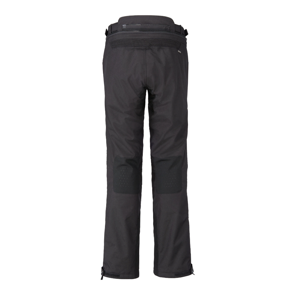 VANUCCI TOUR FUN II Spodnie Motocyklowe