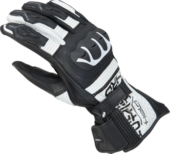 HELD 22013 CIRCUIT Rękawice Motocyklowe