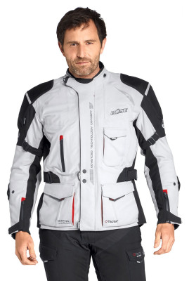 BUSE GRADO Kurtka Motocyklowa