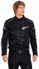 PROBIKER PR-16 KURTKA MOTOCYKLOWA