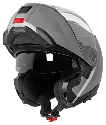 SCHUBERTH C5 Szczękowy Kask Motocyklowy