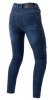 OZONE AGNESS II LADY Spodnie Motocyklowe Jeans