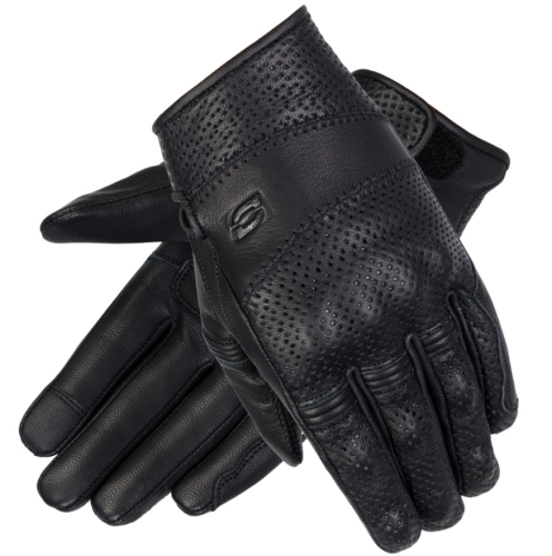 OZONE STICK CUSTOM II LADY Rękawice Motocyklowe