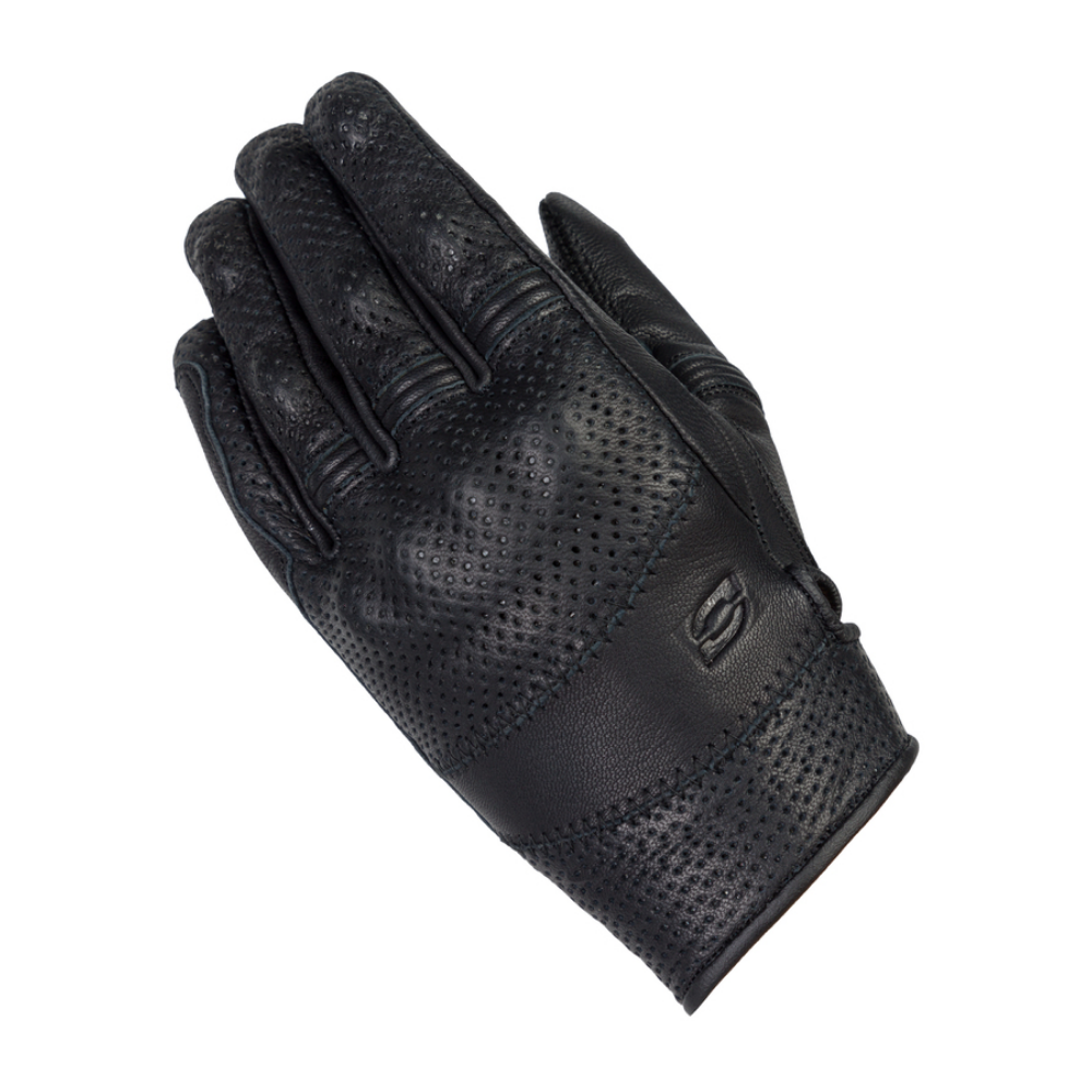 OZONE STICK CUSTOM II LADY Rękawice Motocyklowe