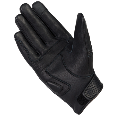 OZONE STICK CUSTOM II LADY Rękawice Motocyklowe