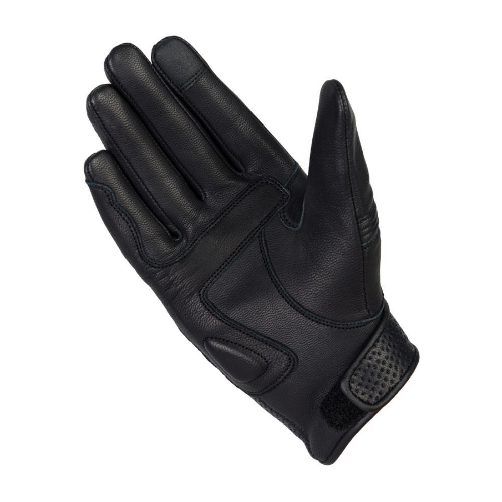 OZONE STICK CUSTOM II LADY Rękawice Motocyklowe