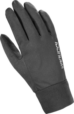 VANUCCI WINDMASTER Rękawice Motocyklowe