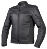 REBELHORN RUNNER II Kurtka Motocyklowa