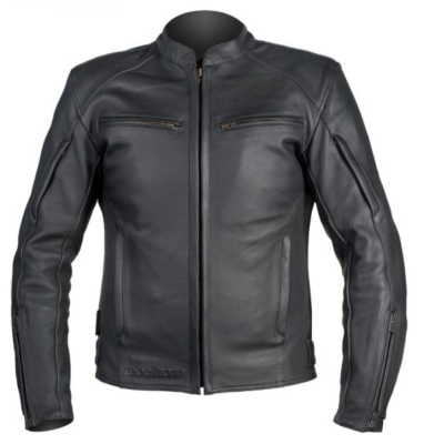 REBELHORN RUNNER II Kurtka Motocyklowa