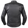 REBELHORN RUNNER II Kurtka Motocyklowa