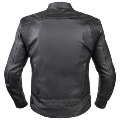REBELHORN RUNNER II Kurtka Motocyklowa