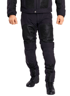 VANUCCI V4.2 AIR SPODNIE MOTOCYKLOWE