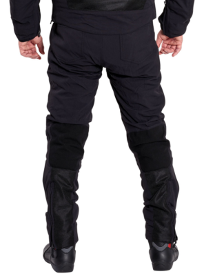 VANUCCI V4.2 AIR SPODNIE MOTOCYKLOWE