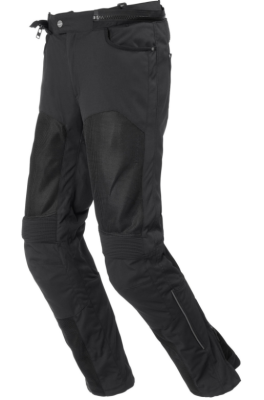 VANUCCI V4.2 AIR SPODNIE MOTOCYKLOWE