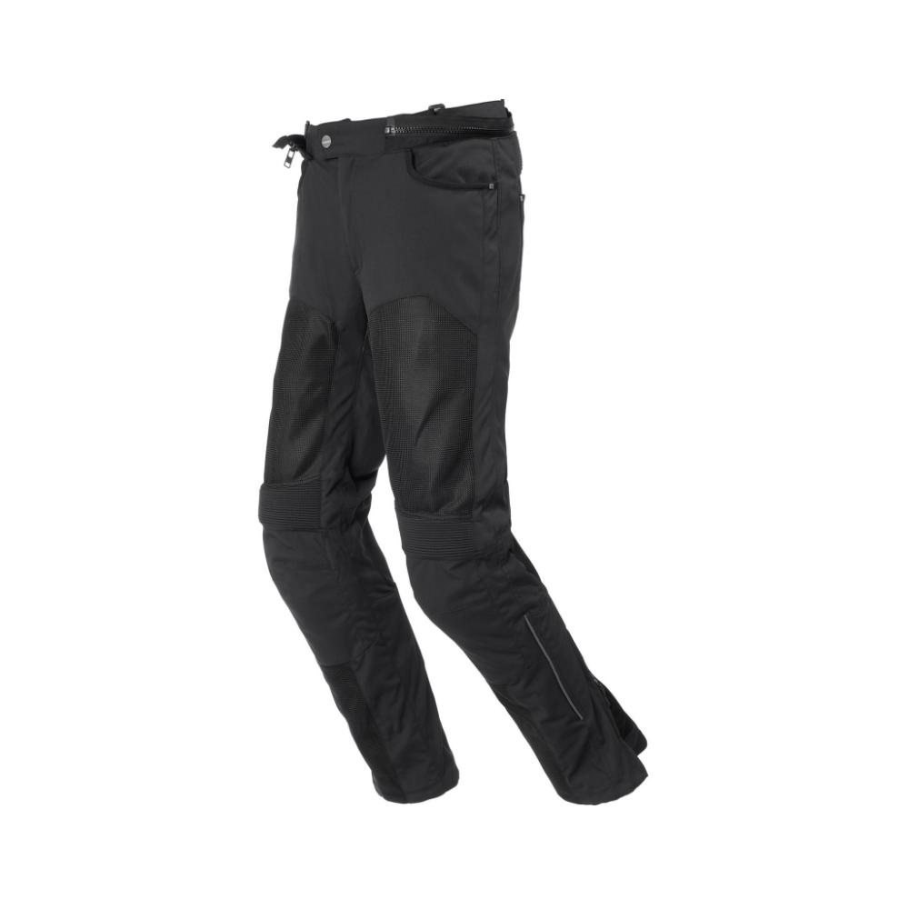 VANUCCI V4.2 AIR SPODNIE MOTOCYKLOWE