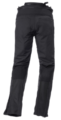 VANUCCI V4.2 AIR SPODNIE MOTOCYKLOWE