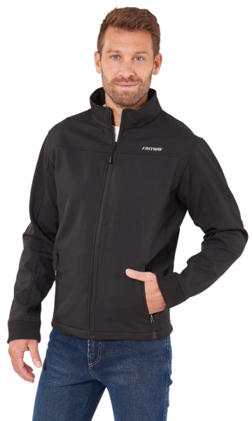 VANUCCI VSB-M2 Buty Motocyklowe Na Motor Sport 45