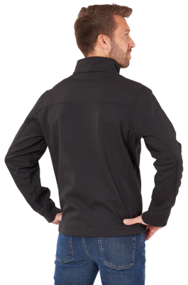 VANUCCI VSB-M2 Buty Motocyklowe Na Motor Sport 45