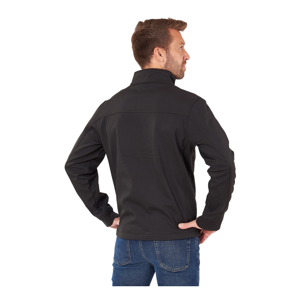 VANUCCI VSB-M2 Buty Motocyklowe Na Motor Sport 45