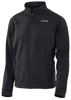 VANUCCI VSB-M2 Buty Motocyklowe Na Motor Sport 45